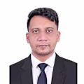 Rasheduzzaman avatar