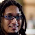 Debadyuti avatar