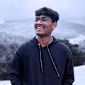 Anil avatar