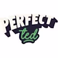 PerfectTed logo