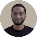 Joshua avatar