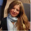 Sandra avatar