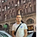 Mihran avatar