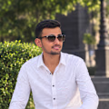 Syed avatar