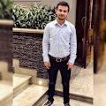 Priyam  avatar