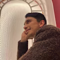 Melih avatar
