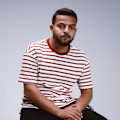 Ahmed avatar