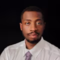 Chinedu avatar