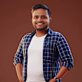 Karan avatar