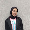 Anis avatar
