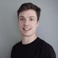 Rhema avatar