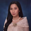 Cristine avatar