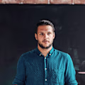 Catalin avatar