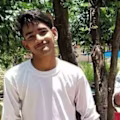 NIkka  avatar