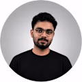 Ayaz avatar