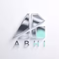 Abhijeet  avatar