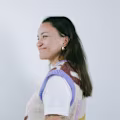 Julie avatar