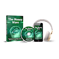 THE MONEY WAVE, IT WORKS? avatar