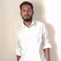 prinsesh avatar