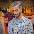 Ghulam avatar