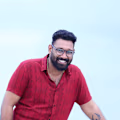 ALOK avatar