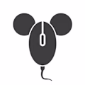 Music and IT avatar