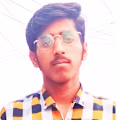 Asad avatar