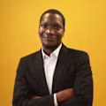 Toluwalase avatar