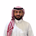 Bandar avatar