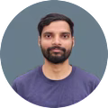 AJAY avatar