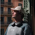 Leo avatar