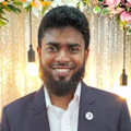 Md. Shohan avatar