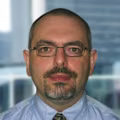 Marcus avatar