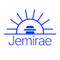 Jemirae avatar