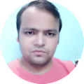 Vinod avatar