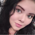 Ashley avatar
