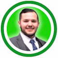 Joseph avatar