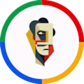Dziki avatar