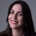 Ana Maria avatar