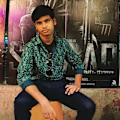 Jishu avatar