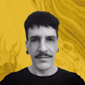 Pablo avatar