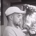 Miguel avatar