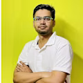 Amimul avatar