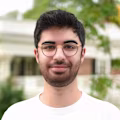 Adam avatar