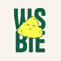 Wasabie avatar