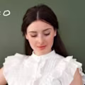 Anna avatar