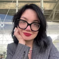 Olga avatar