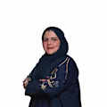 Israa avatar