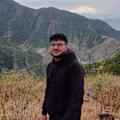 Keshav avatar