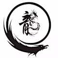 Paulus avatar